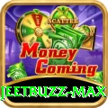 JeetBuzz Super Casino App