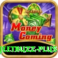 jeetbuzz Ultimate Pro vv4.3.2
