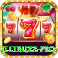 jeetbuzz Pro1 v4.9.6