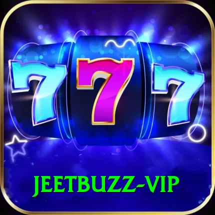 jeetbuzz - Master v3.9.6 - 2