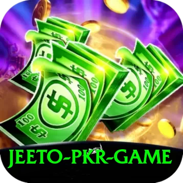 Jeeto PKR Game Apps (Tools & Injectors) VIP v1.0.0 - 2