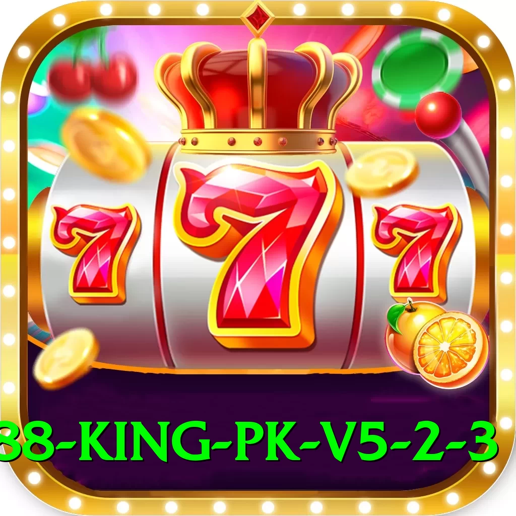 Jeeto88 King PK v5.2.3 - 2