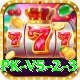 Jeeto88 King PK v5.2.3