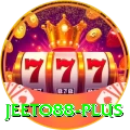 Jeeto88 Earn Royal v5.2.4