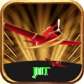 jiit Max Pro vv5.2.3