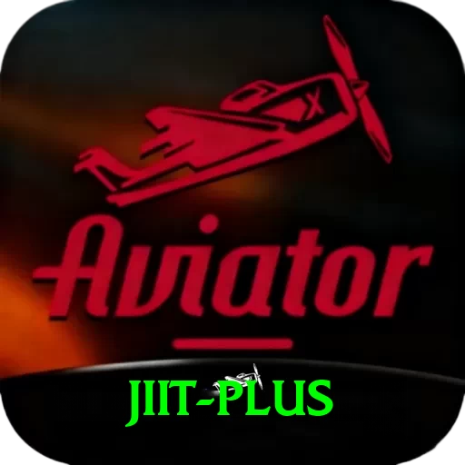 jiit Gold v4.5.7 - 2