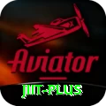 jiit Gold v4.5.7