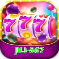 Jili 567 Apps (Tools & Injectors) Plus v4.1.2