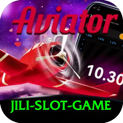 jili slot game Games (Casino & Earning) Gold v5.6.3 - 2