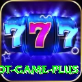 jili slot game Royal Rewards