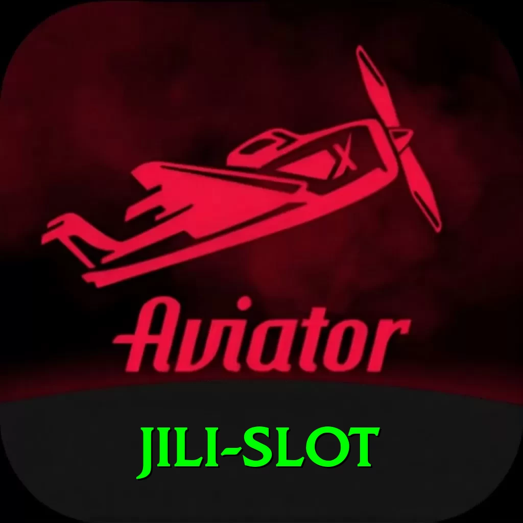 jili slot Gold v1.1.6 - 2