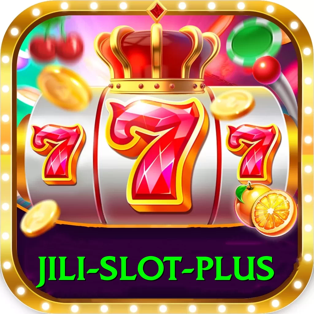 jili slot Supreme v1.1.9 - 2