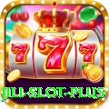 jili slot Supreme v1.1.9