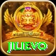 Jilievo Gold Edition vv5.1.9