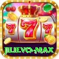 Jilievo Game Master v2.7.4