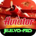jilievo Pro v1.5.2