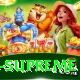 JJ804 Games Supreme