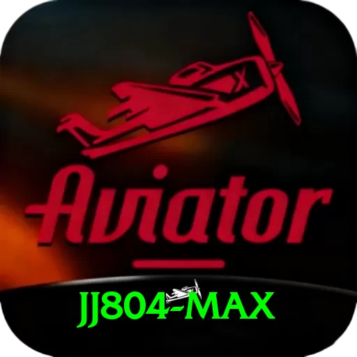 JJ804 - VIP Edition v1.6.7 - 2