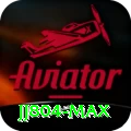 JJ804 - VIP Edition v1.6.7
