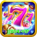 jj804 VIP - Win Real PKR