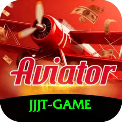 JJJT Game VIP - 2