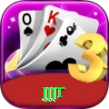 jjjt Premium Edition v4.3.8