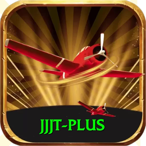 jjjt Games (Casino & Earning) Ultimate v1.9.5 - 2