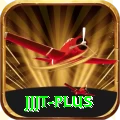 jjjt Games (Casino & Earning) Ultimate v1.9.5