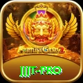 jjjt - Prime Edition v1.2.3