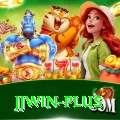 jjwin Apps (Tools & Injectors) Max v4.8.1