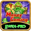 jjwin Max Pro v1.0.3