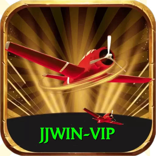 jjwin Casino Official v2.8.4 - 2