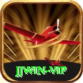 jjwin Casino Official v2.8.4