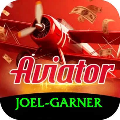 joel garner Elite v5.0.4 - 2