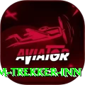 jomsom om trekker inn Gold Pro v4.6.6