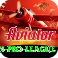 jordan pro league Apps (Tools & Injectors) Max v1.3.9