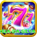 joshua da silva Deluxe Edition v3.3.1