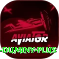 jp duminy APK Super v3.5.2