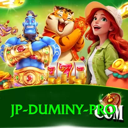 jp duminy Jackpot Prime v4.9.5 - 2