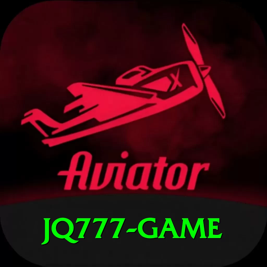 jq777 game Apps (Tools & Injectors) Gold v4.7.6 - 2