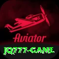 jq777 game Apps (Tools & Injectors) Gold v4.7.6