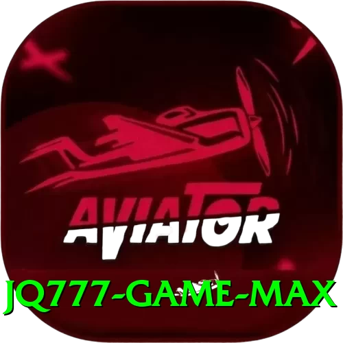 JQ777 Game Casino Mega v1.6.0 - 2