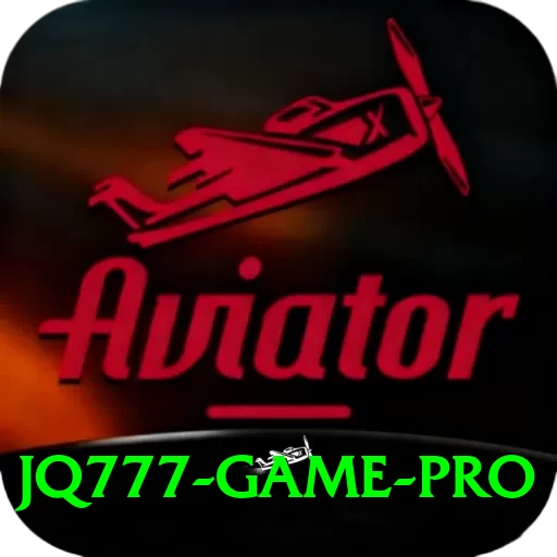JQ777 Game Turbo Pro v5.0.1 - 2