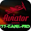 JQ777 Game Turbo Pro v5.0.1