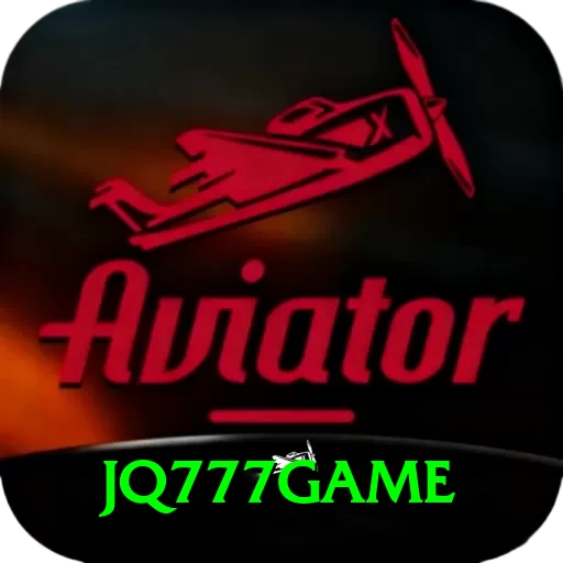jq777game Deluxe Pro vv4.0.9 - 2