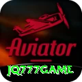 jq777game Deluxe Pro vv4.0.9