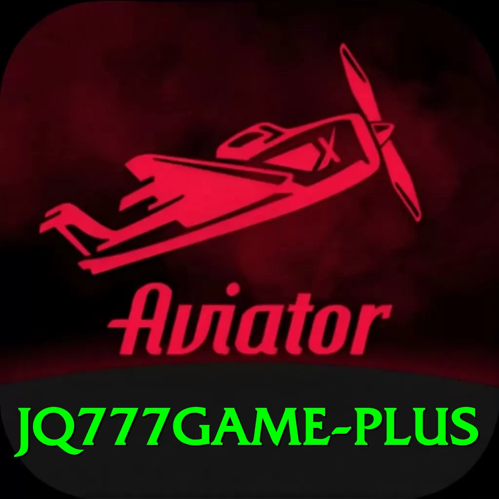 jq777game Plus v2.9.5 - 2