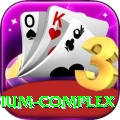 jsca international stadium complex Games (Casino & Earning) Ultimate v5.1.5