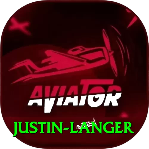 justin langer Turbo Pro v5.6.8 - 2