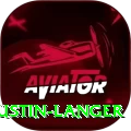 justin langer Turbo Pro v5.6.8